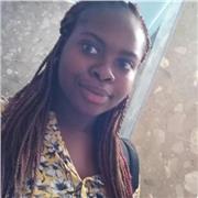 Doy clases particulares de matemáticas, conocimiento del medio, castellano, valenciano, etc. de todos los cursos de primaria hasta segundo de la ESO